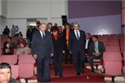 conU1 (72)